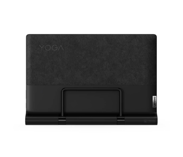Lenovo Yoga Tab 13 QS870/8GB/128/Android 11 WiFi - 690785 - zdjęcie 4